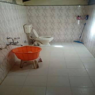 Homestay Villa With 3 Bedrooms, Chikmaglur 3
